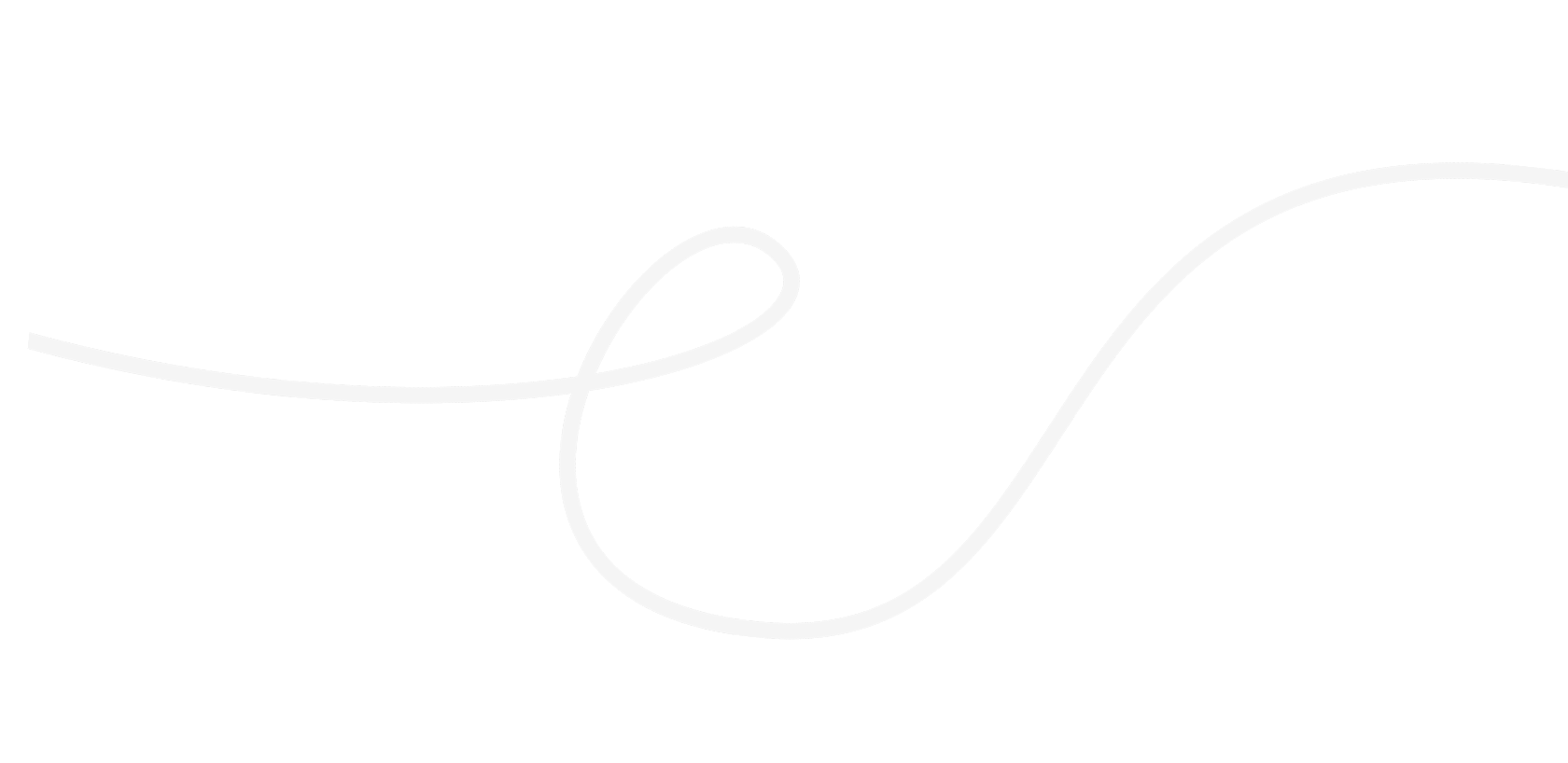 Forma Decorativa