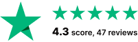 Certificación 1