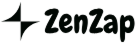Empresa Aliada 1