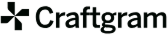 Empresa Aliada 3