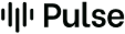 Empresa Aliada 4