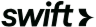 Empresa Aliada 5